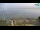 Webcam in Piran, 1.9 km entfernt