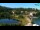 Webcam in Piran, 0.4 mi away