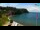 Webcam in Piran, 0.9 km
