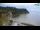 Webcam in Pirano, 0.9 km