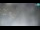 Webcam in Piran, 5 km entfernt