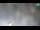 Webcam in Pirano, 2 km