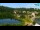 Webcam in Pirano, 0.9 km