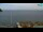 Webcam in Pirano, 1 km
