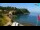 Webcam in Piran, 1.9 mi away