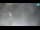 Webcam in Piran, 0.7 mi away