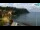 Webcam in Piran, 1.9 mi away