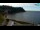 Webcam in Pirano, 0.9 km