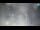 Webcam in Piran, 0.6 mi away
