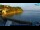 Webcam in Piran, 0.9 km entfernt