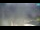 Webcam in Piran, 1.7 km