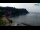 Webcam in Piran, 0.4 mi away