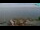 Webcam in Piran, 0.4 mi away