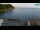 Webcam in Piran, 1.7 km