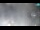 Webcam in Piran, 1 km entfernt