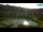 Webcam in Pirano, 5 km
