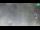 Webcam in Piran, 0.5 mi away