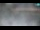 Webcam in Piran, 0.4 mi away