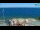 Webcam in Piran, 1.7 km entfernt
