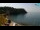 Webcam in Piran, 0.9 km entfernt