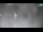Webcam in Piran, 1.7 mi away