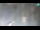 Webcam in Pirano, 6.3 km