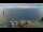 Webcam in Piran, 0.9 km entfernt