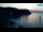 Webcam in Piran, 6.3 km entfernt