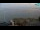 Webcam in Piran, 1.1 km entfernt