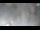 Webcam in Piran, 0.4 mi away