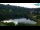 Webcam in Pirano, 0.9 km