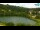 Webcam in Pirano, 1.1 km