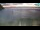 Webcam in Pirano, 0.9 km
