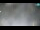 Webcam in Pirano, 0.9 km