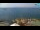 Webcam in Piran, 0.4 mi away