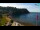 Webcam in Piran, 1.7 km entfernt