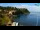 Webcam in Piran, 2.4 km entfernt