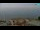 Webcam in Pirano, 0.9 km