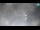Webcam in Piran, 0.7 mi away