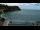 Webcam in Piran, 5 km entfernt