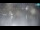 Webcam in Pirano, 6.4 km