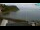 Webcam in Pirano, 1.1 km