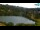 Webcam in Pirano, 2.4 km