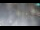 Webcam in Piran, 6.4 km