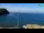 Webcam in Piran, 0.9 km entfernt