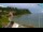 Webcam in Piran, 1.9 mi away