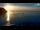 Webcam in Pirano, 1.9 km