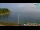 Webcam in Piran, 1.7 km entfernt