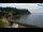 Webcam in Piran, 1 km entfernt