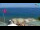 Webcam in Piran, 0.7 mi away